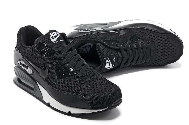 Air Max 90 pr EM colore cru foot locker air max 90  acheter en ligne